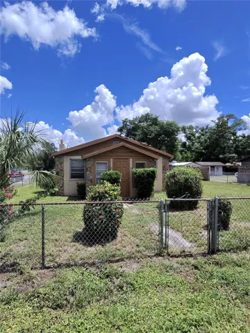 2118 1st Ave E., Palmetto, FL 34221