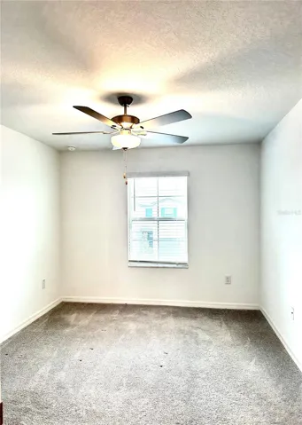 2nd En-Suite Bedroom