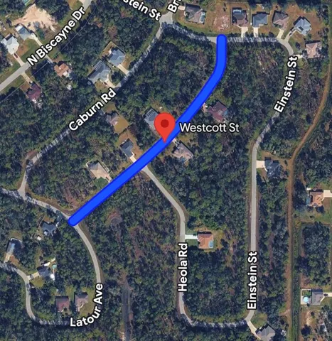 1170