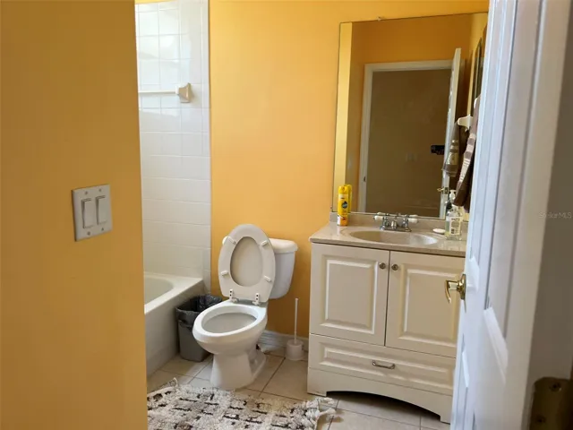 1170