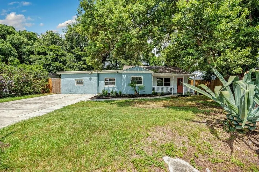 2829 Lake Margaret Dr