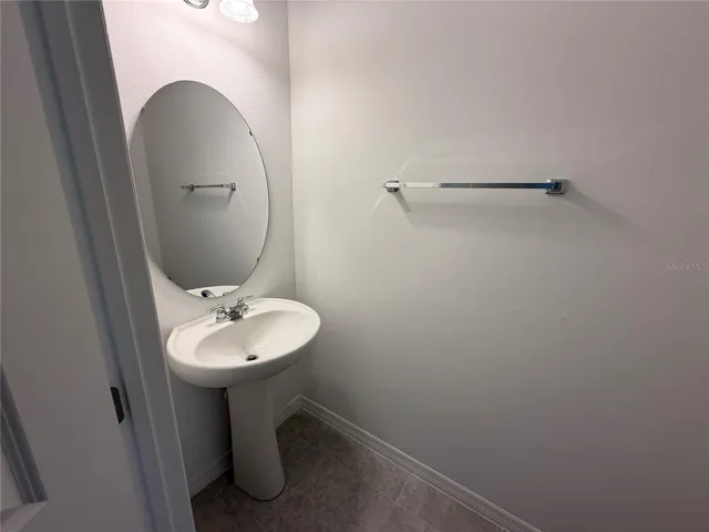 1170