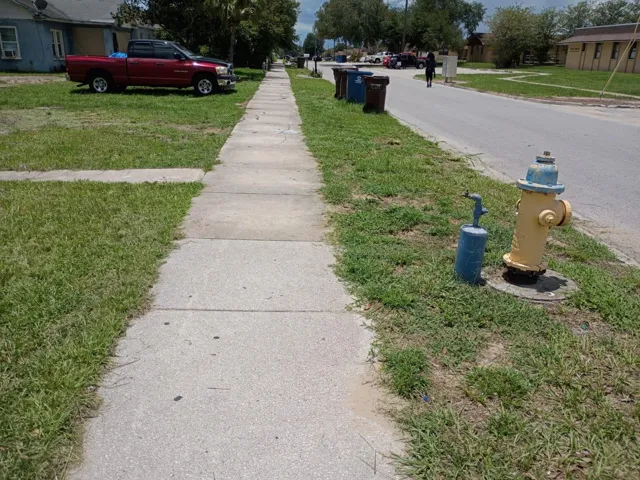 1170