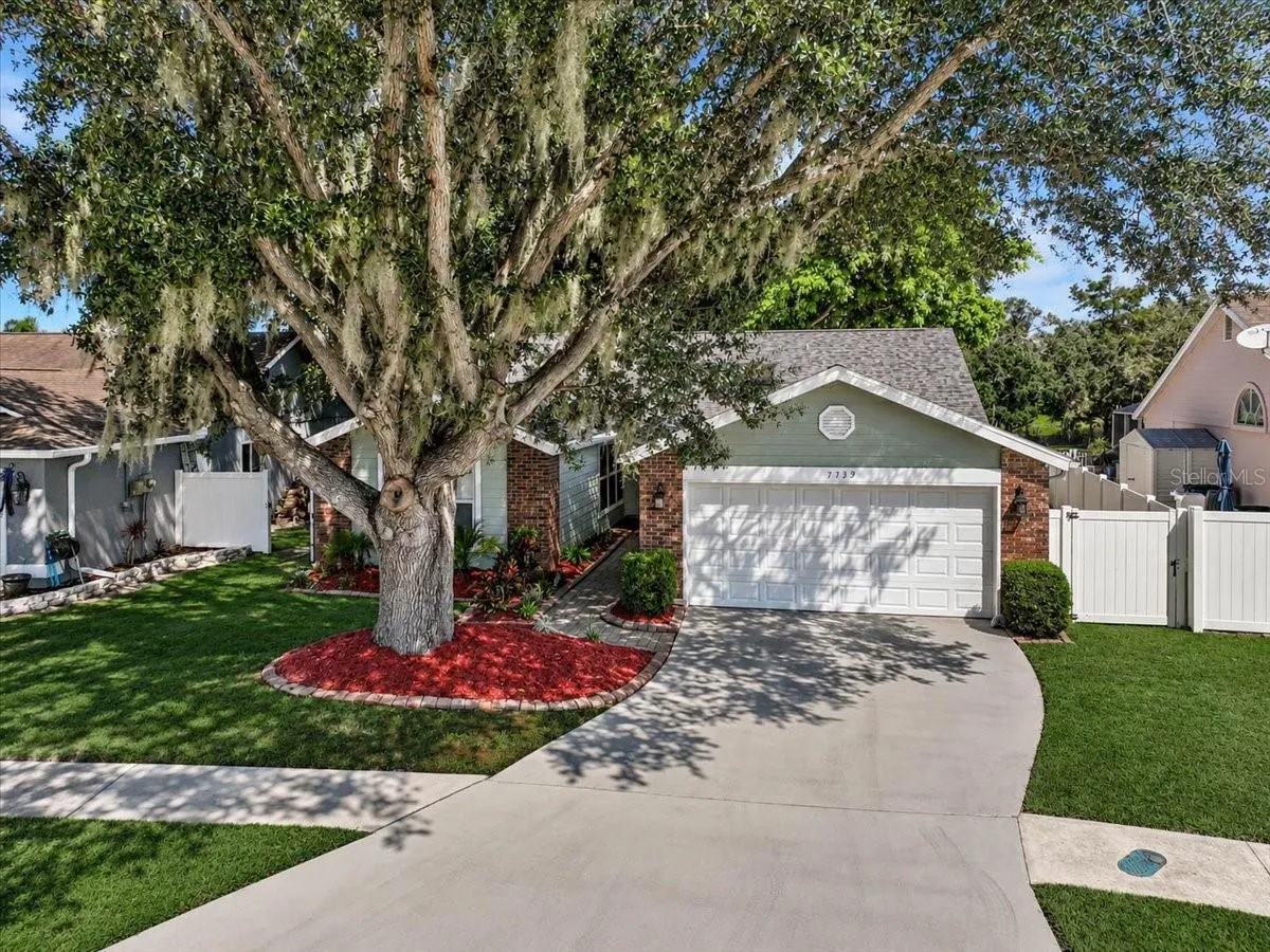 7739 33rd Lane East, Sarasota, FL 34243