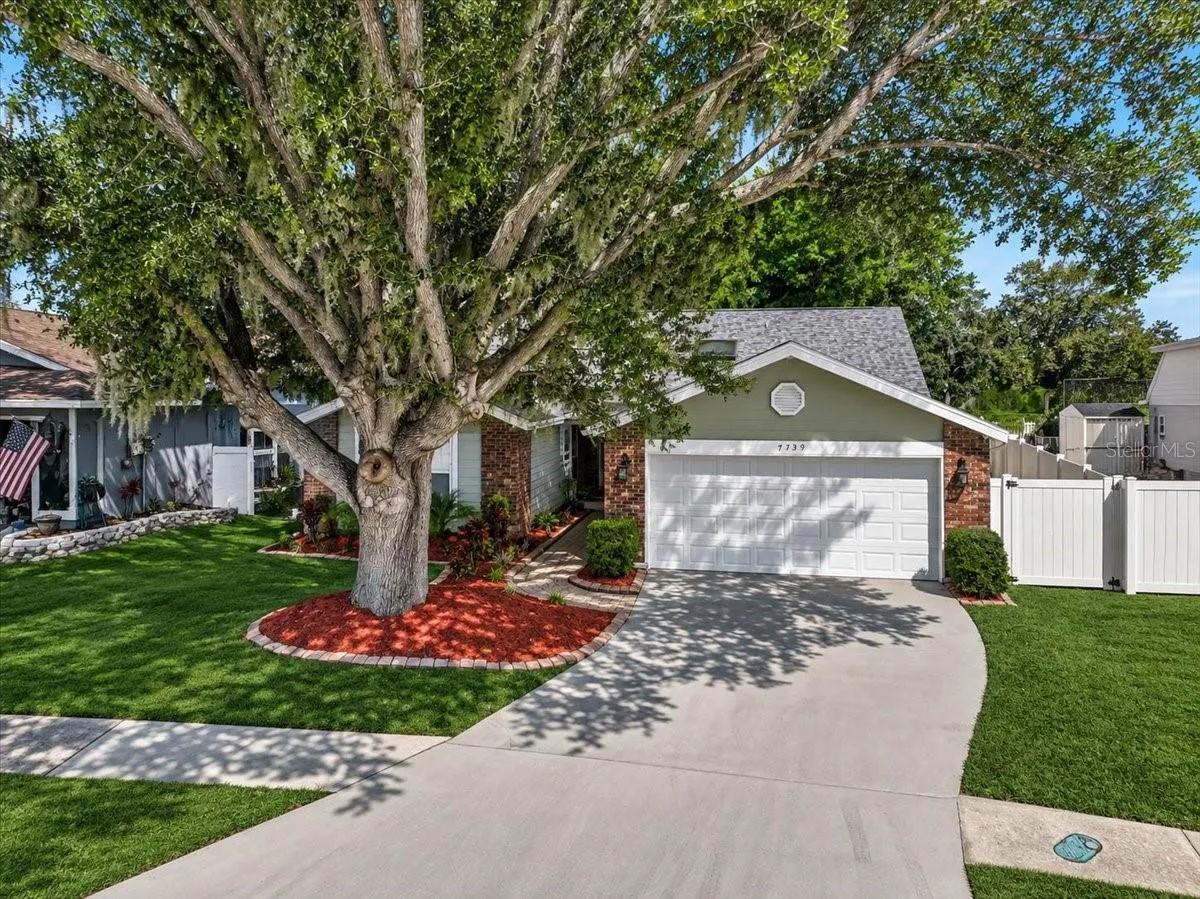 7739 33rd Lane East, Sarasota, FL 34243