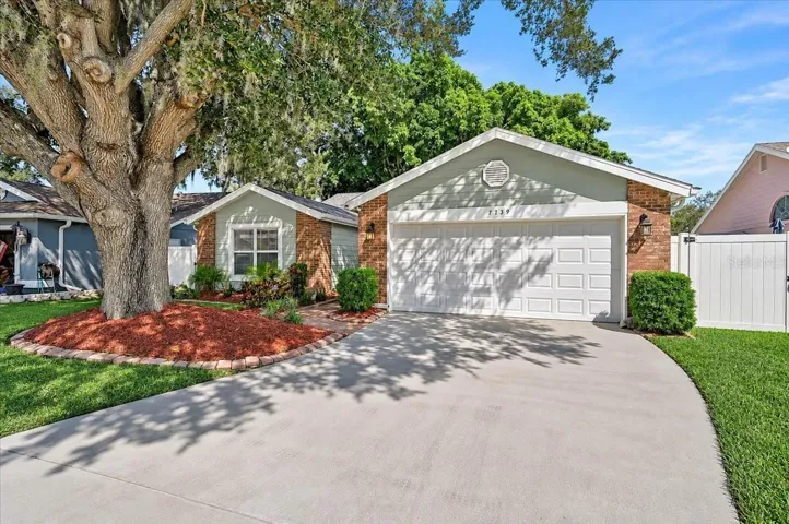 7739 33rd Lane East, Sarasota, FL 34243