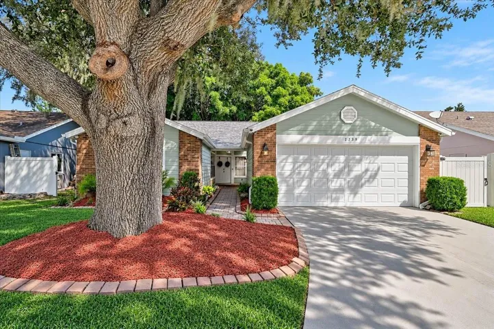 7739 33rd Lane East, Sarasota, FL 34243