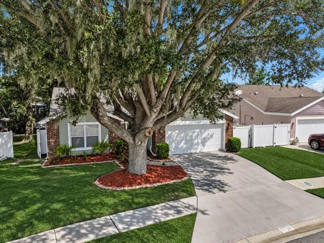 7739 33rd Lane East, Sarasota, FL 34243