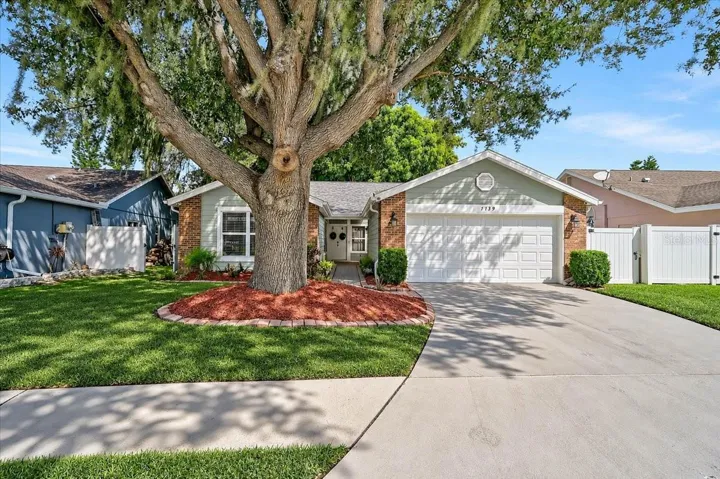 7739 33rd Lane East, Sarasota, FL 34243