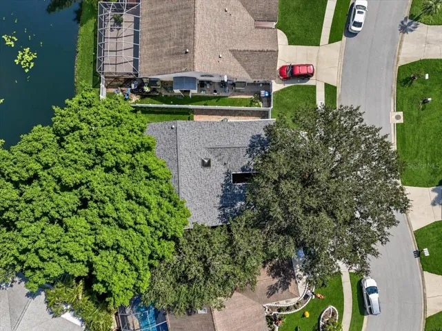 7739 33rd Lane East, Sarasota, FL 34243