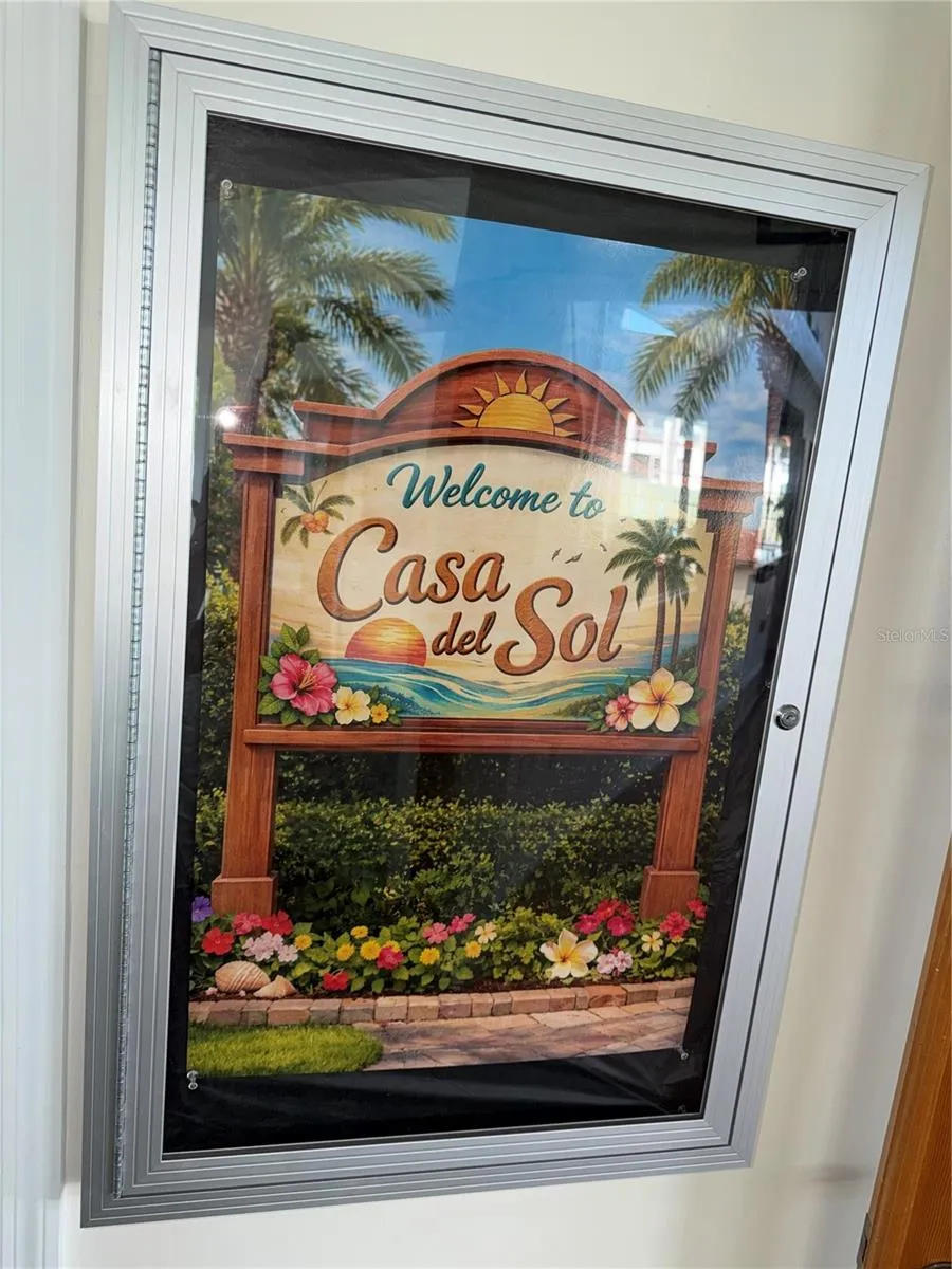 Welcome to the Clubhouse!