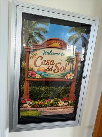 Welcome to the Clubhouse!