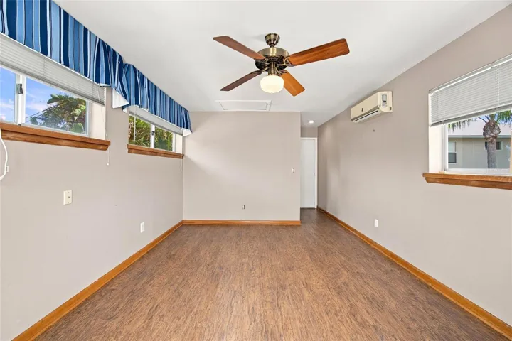 ADU Bedroom
