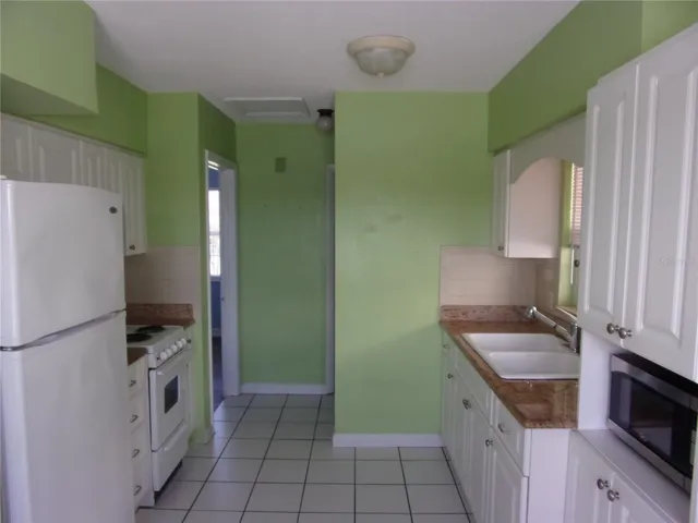 1170