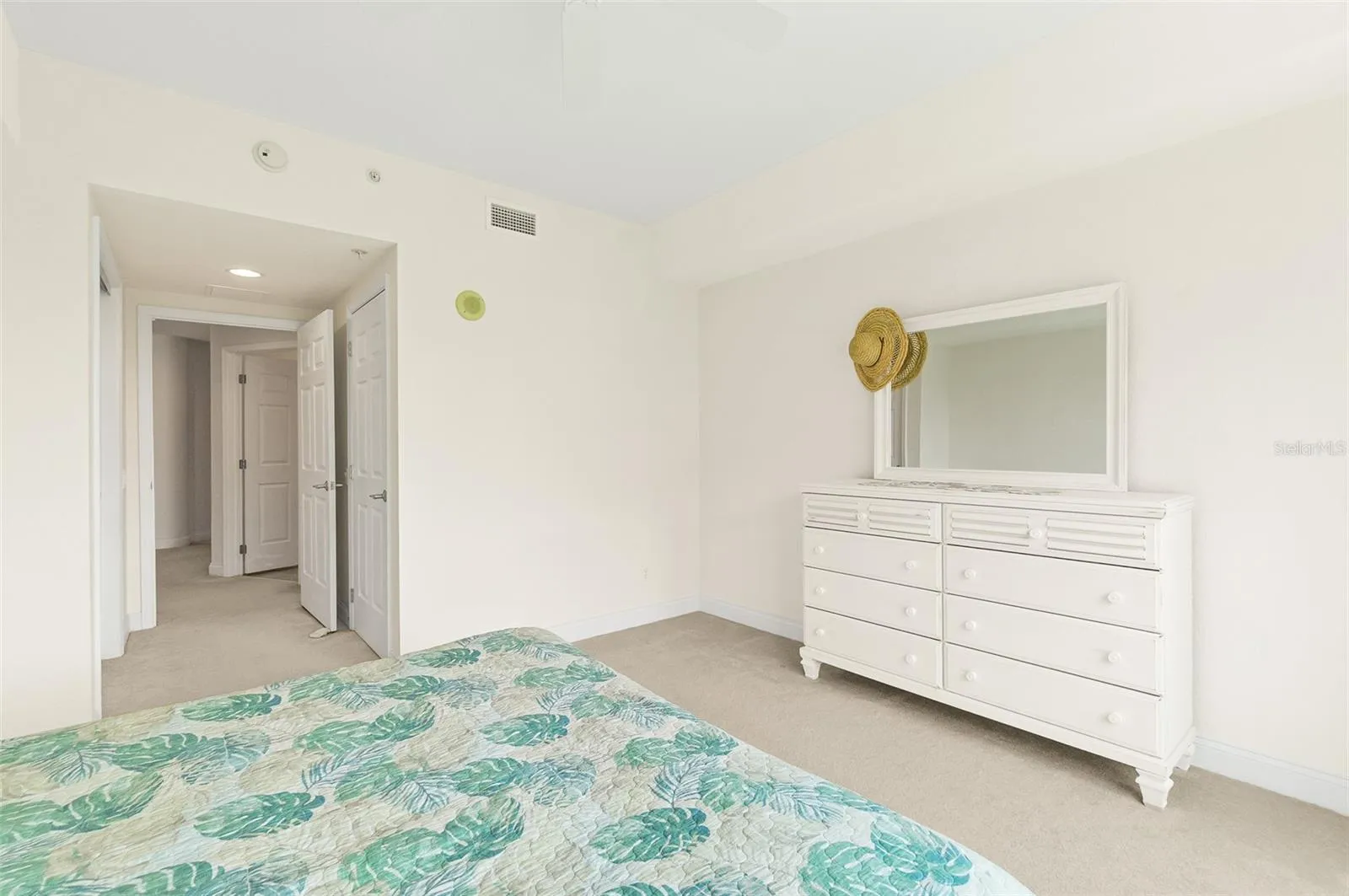 Guest bedroom #2