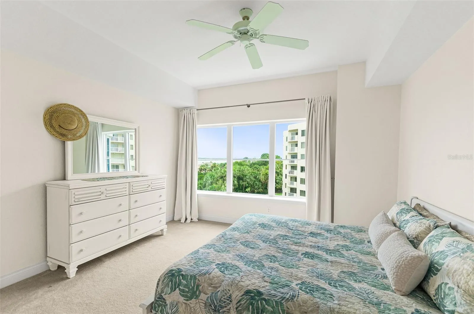 Guest bedroom #2