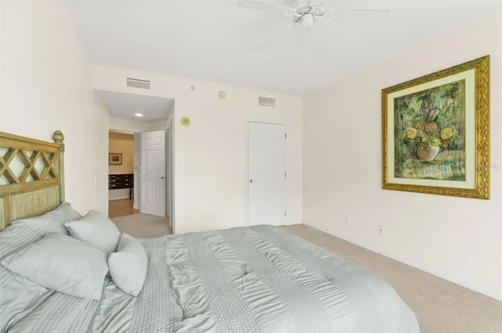 Bedroom #3