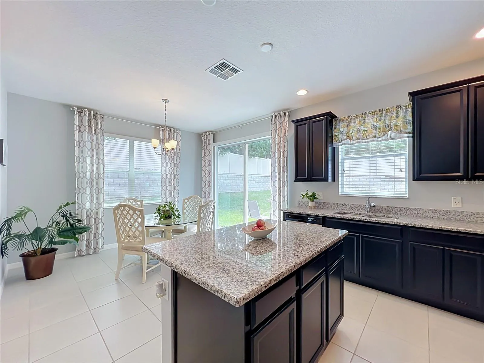 Great cabinets