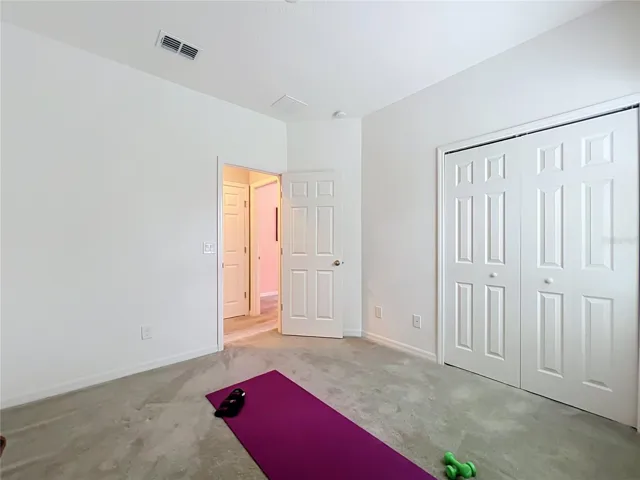 Ready for any use