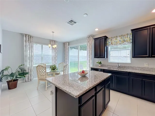 Great cabinets