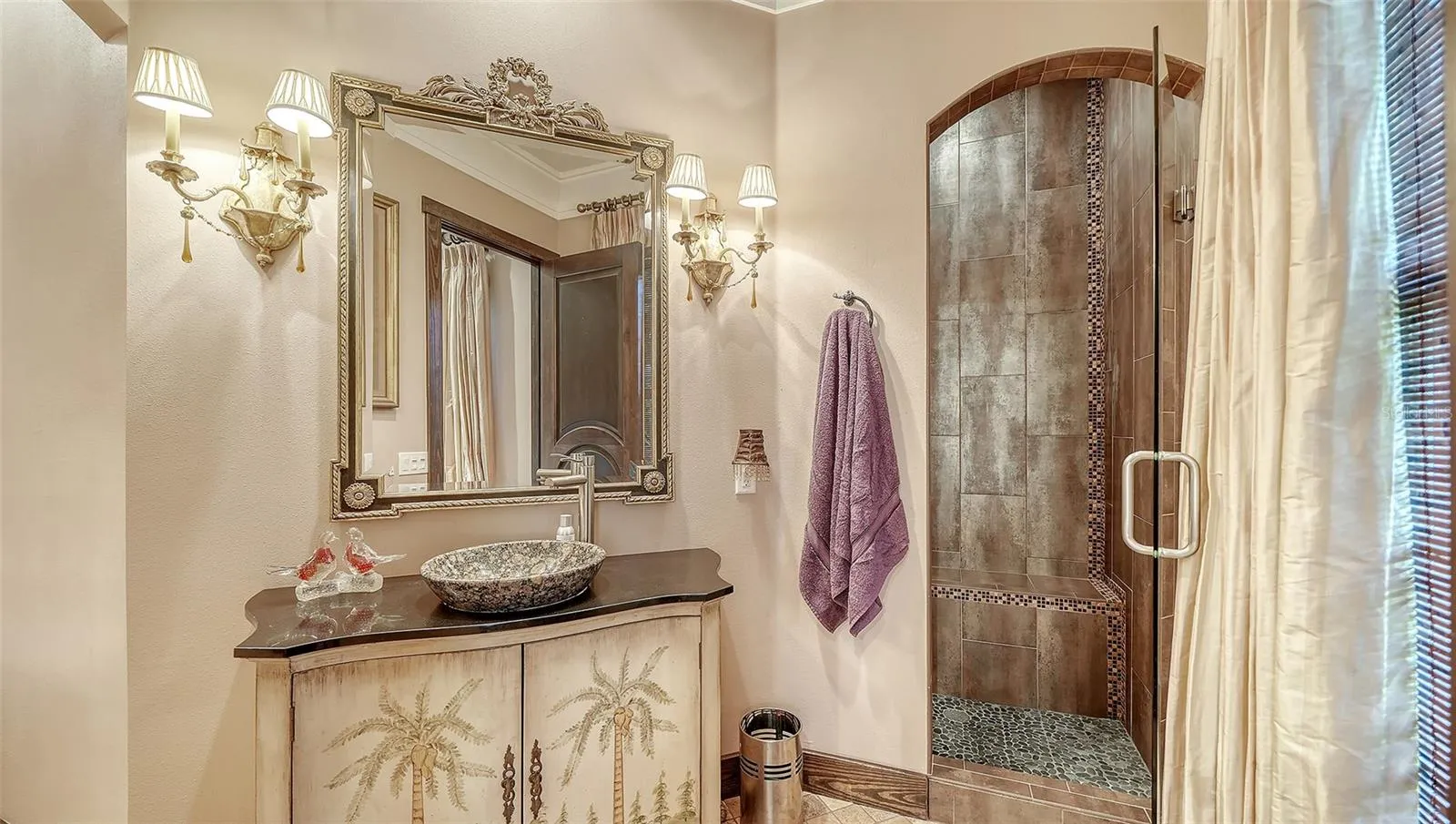 3rd Bathroom