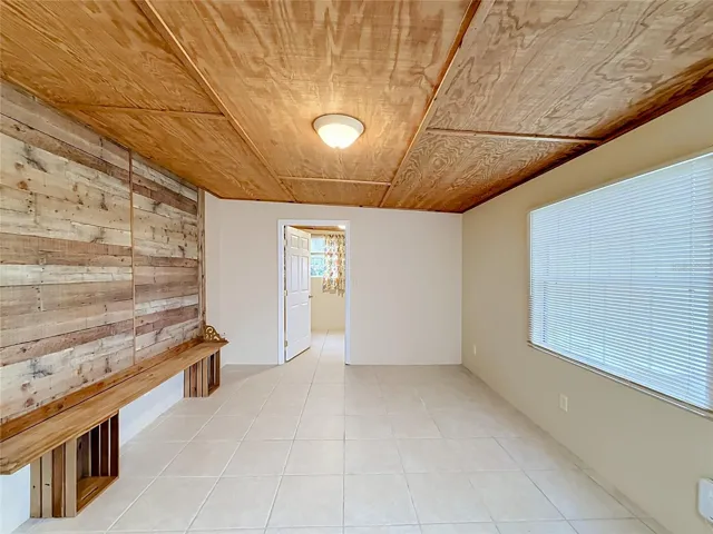 1st Living room