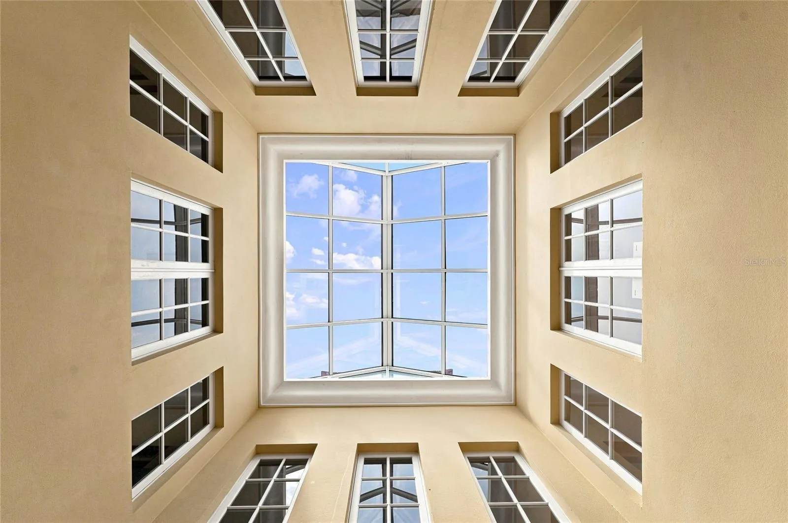 Skylight
