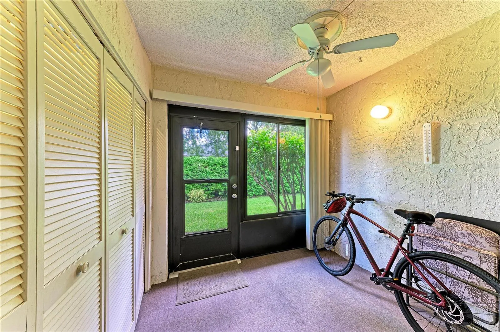 Lanai