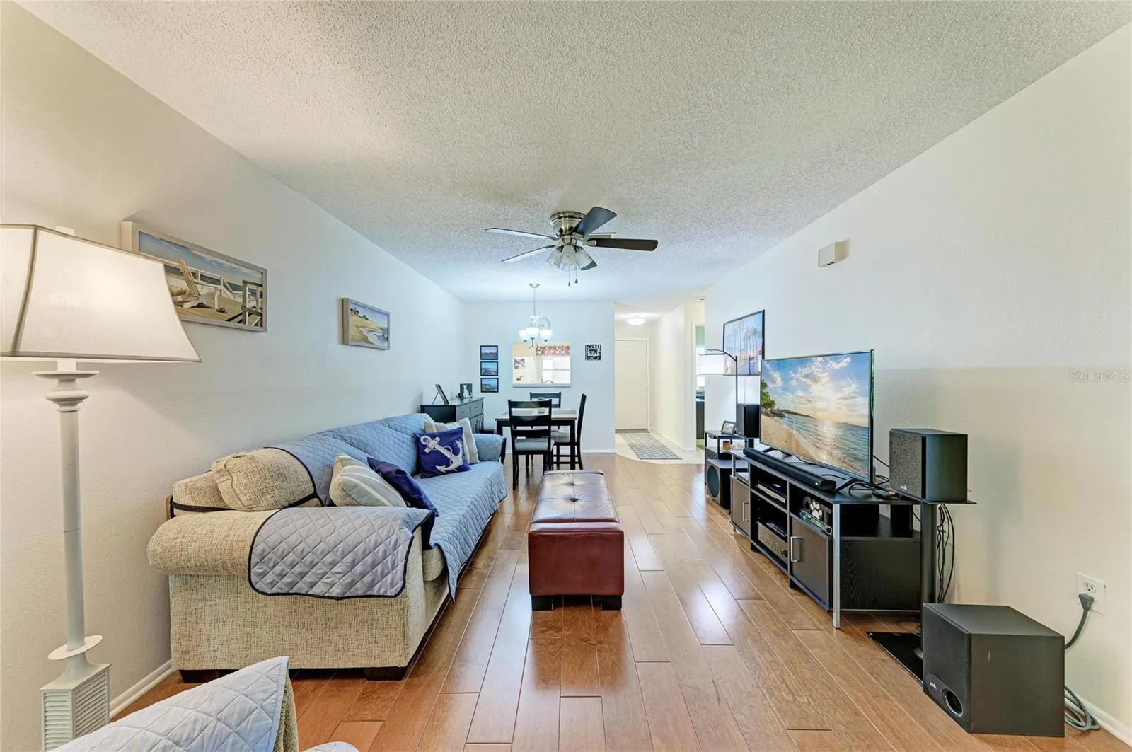 Livingroom