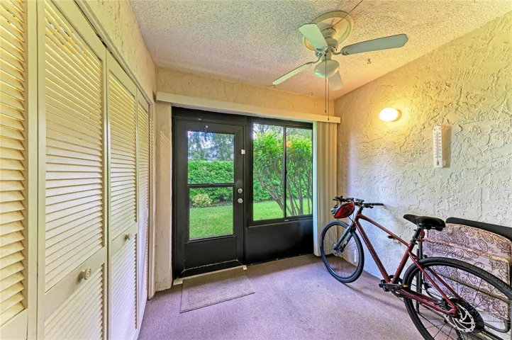 Lanai