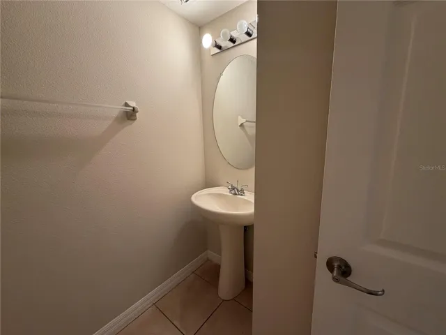 1170
