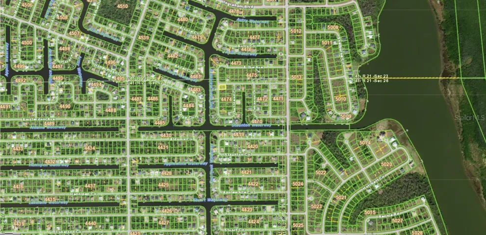 1170