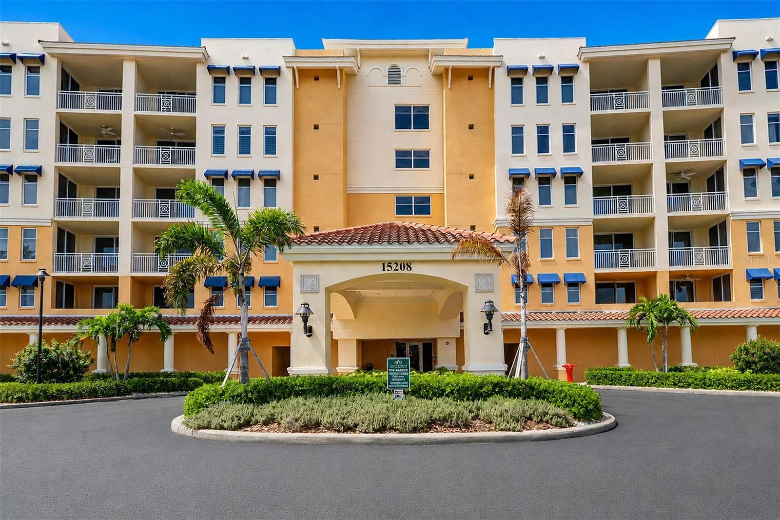 ...The Sereno is Located at 15208 Gulf Blvd ..Just North of the Tom Stuart Causeway.. 44 Upscale Residences . Building Amenities.. Gulf Front -- Waterfront Clubhouse -- Waterfront Workout Facility.. Secured Garage Parking.. Climate Controlled Storage.. On Site Manager.. Residence # 404 is a 3 Bedroom 3.5 Bath W/ 2760 Sq Feet Fronted By a 27 ' x 10' Gulf Front Balcony.