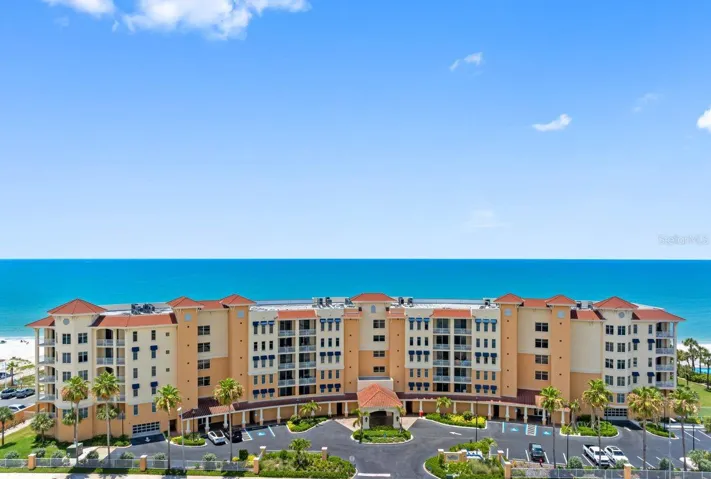 ....Sereno .. 15208 Gulf Blvd.. Direct Gulf Front.. Private Dog Walk on Left Side Of Property.. Residence 404 is Accessed from Middle Lobby.. Secured Garage Entrance on Right side.. Garage Exit on Left Side. Secured Private Complex - High End Construction. 44 Units - Circa 2005.