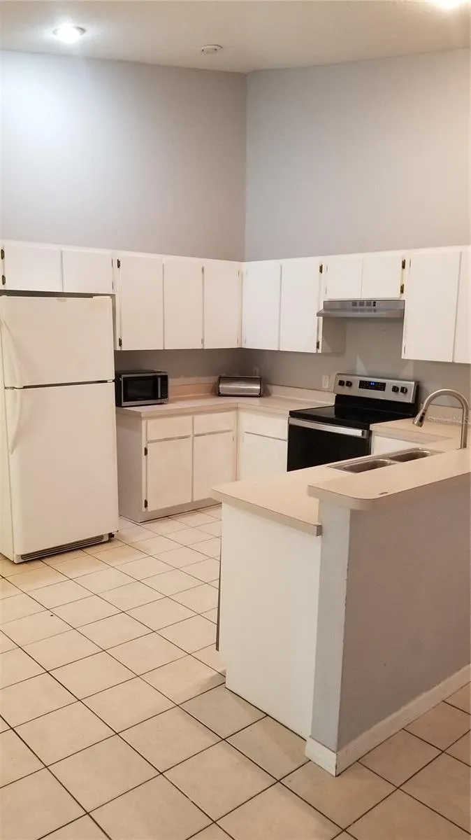 Kitchen 3