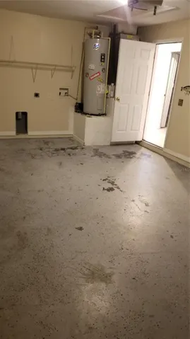 Garage 3