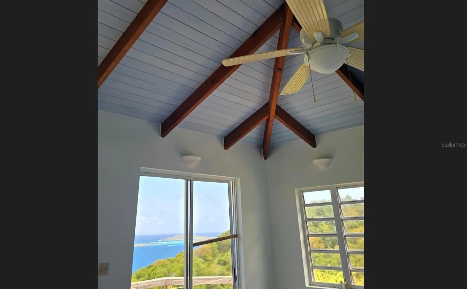 Primary Bedroom Vaulted Ceiling Primary Bedroom Vaulted Ceiling