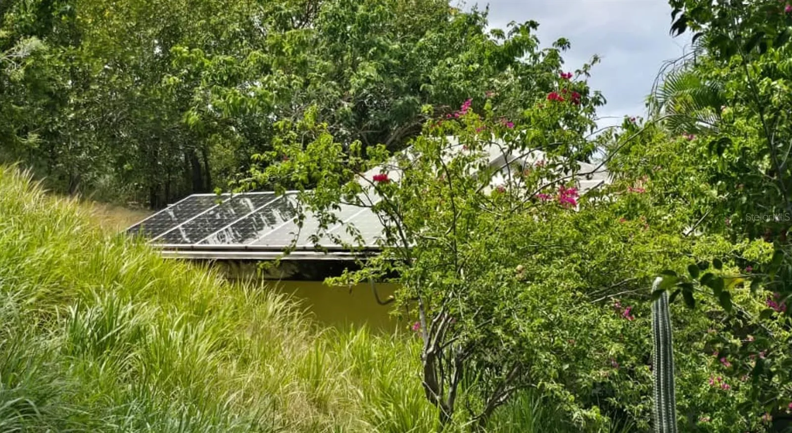 Solar Panels Solar Panels