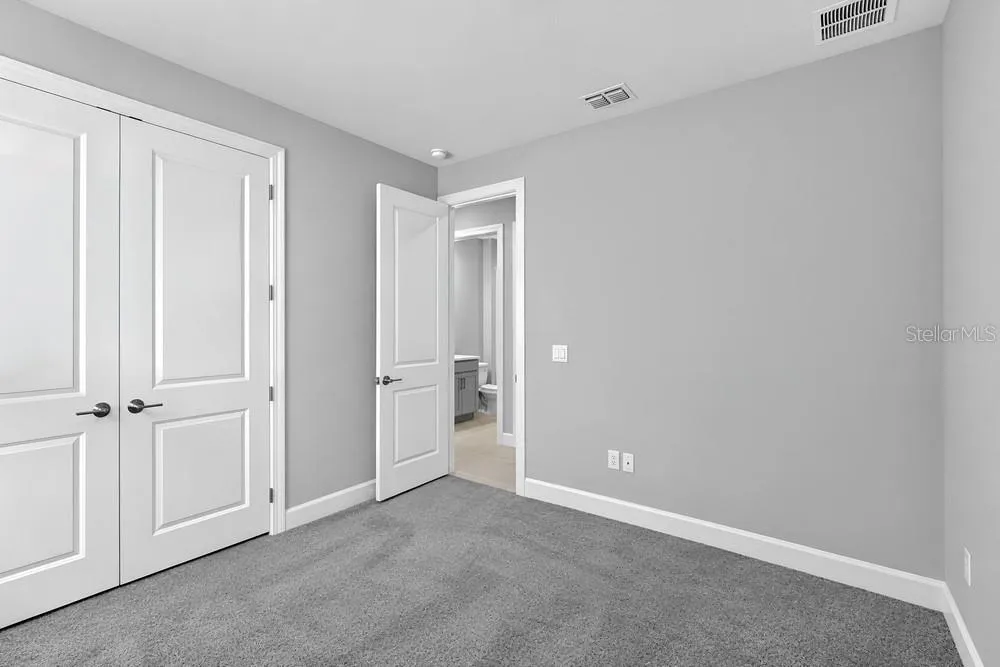 13906 Fletcher Drive - Ready Now!