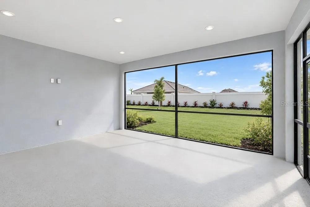 13906 Fletcher Drive - Ready Now!