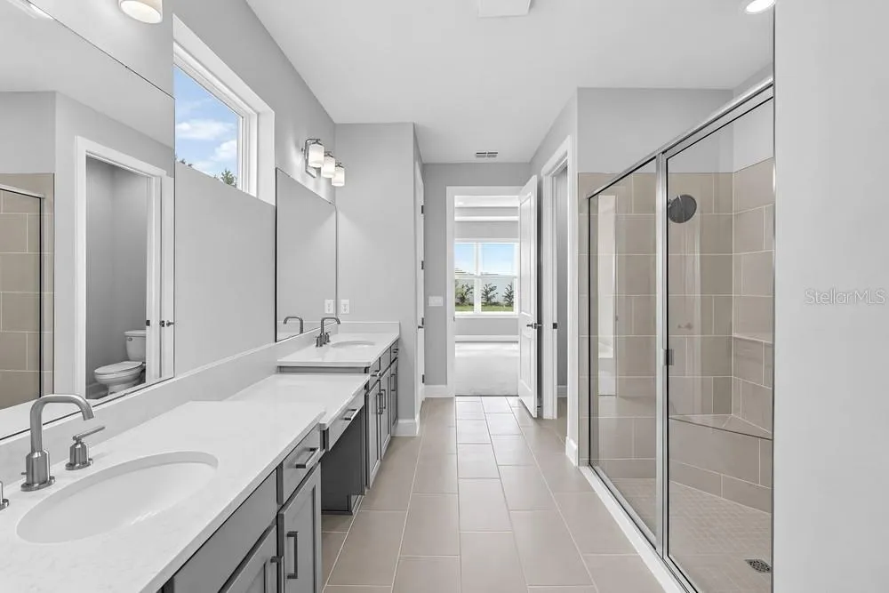 13906 Fletcher Drive - Ready Now!