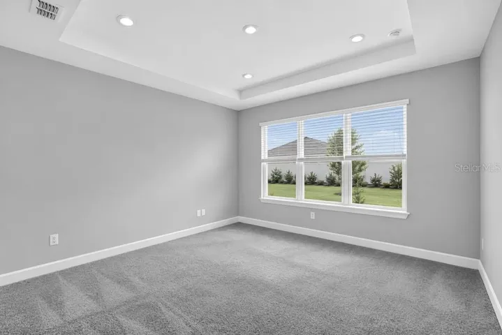 13906 Fletcher Drive - Ready Now!