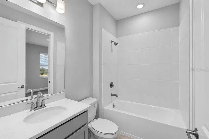 13906 Fletcher Drive - Ready Now!