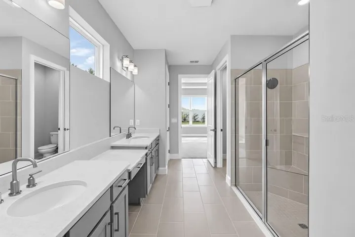 13906 Fletcher Drive - Ready Now!