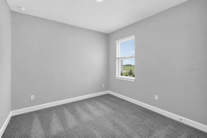 13906 Fletcher Drive - Ready Now!