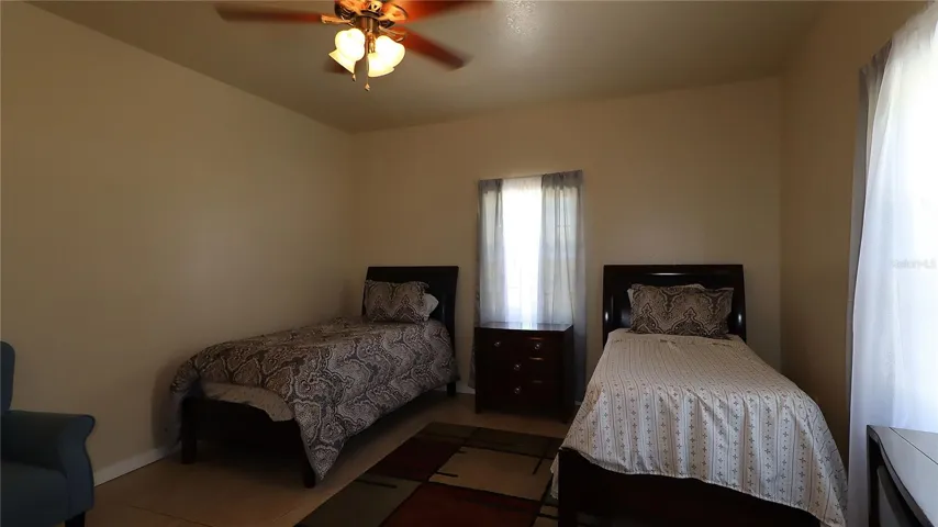 then yet another bdrm...