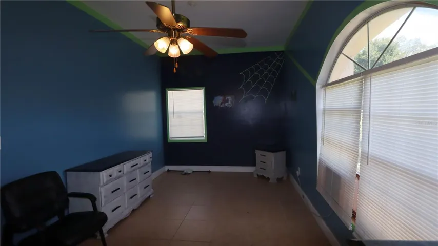 off 7th bdrm...