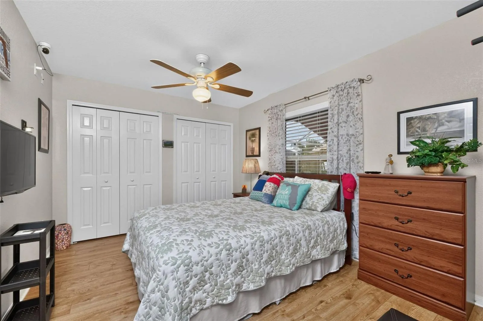 In-Law On-Suite