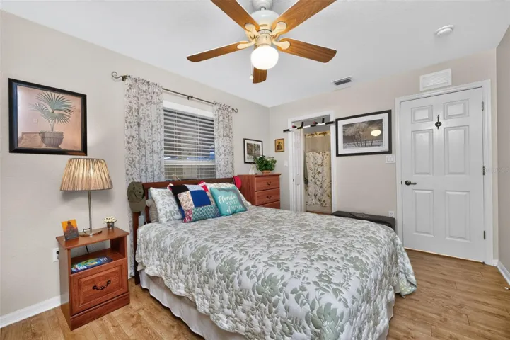 In-Law On-Suite