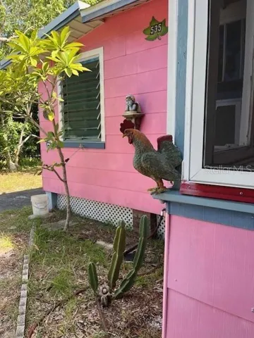 1170